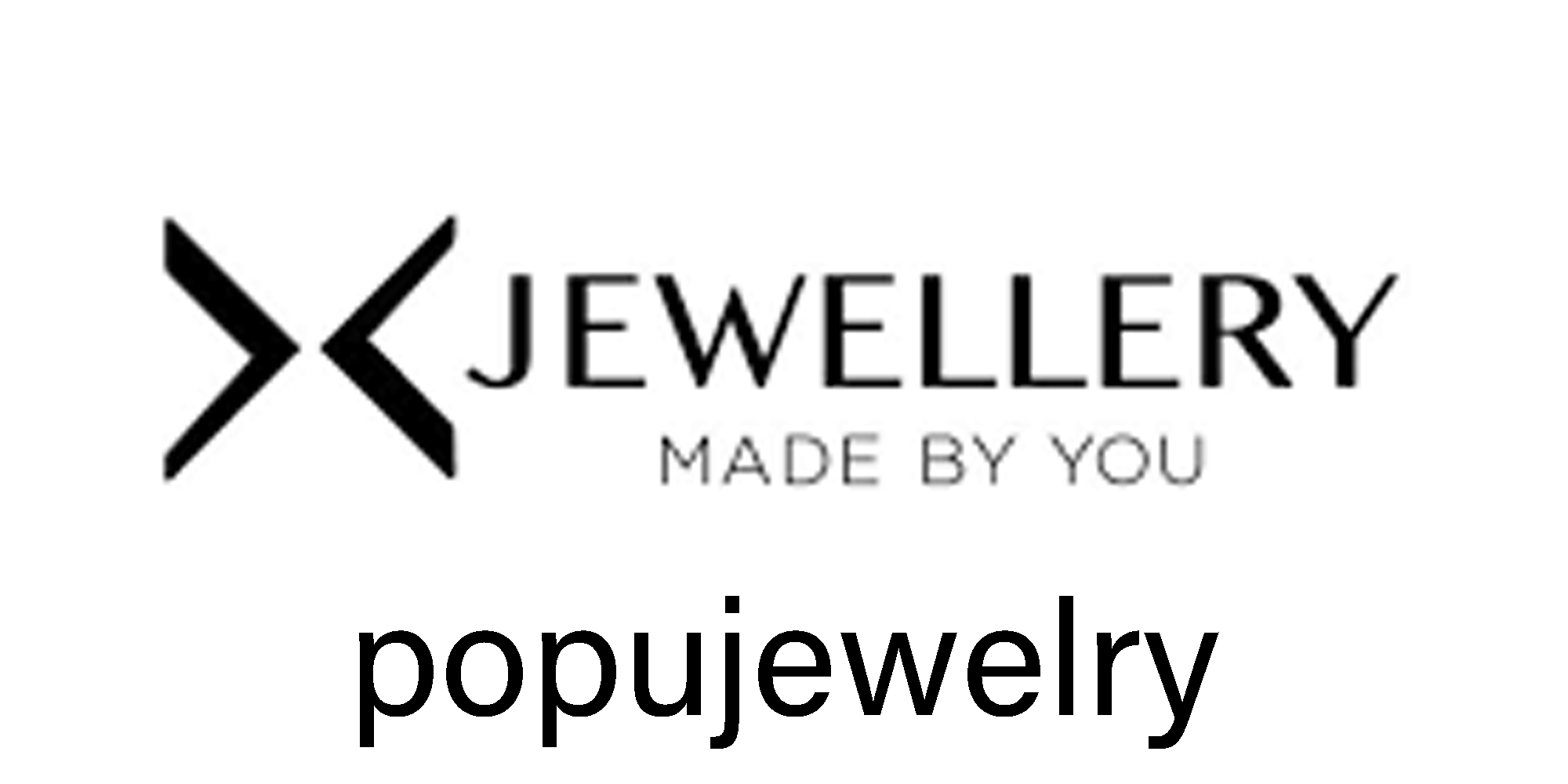 Popujewelry